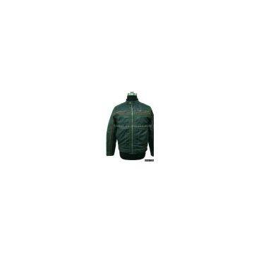 Sell Men's Jacket