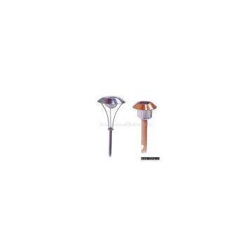 Sell Solar Lawn Light