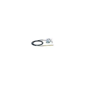 Vibrator Motor With Vibrator Shaft