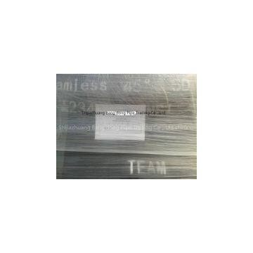 Equal Tee Fittings photo-3