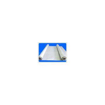 Stainless Steel Wire Mesh