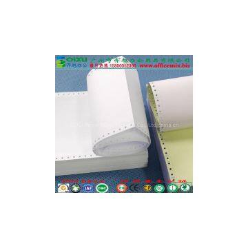 Computer paper forms sheets Cash Register Paper office paper manufacturers in china thermal paper suppliers