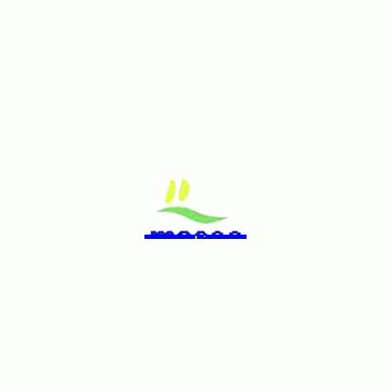 Dalian Masoo International Trading Co., Ltd.