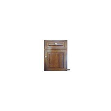 Sell Cabinet Door