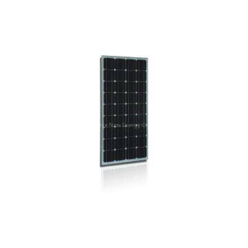 Solar PV module