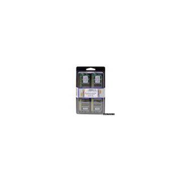 Sell Memory Module Ddr2 (800mhz)