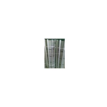 stainless steel wire mesh-composite stainless steel mesh-Jiangsu composite stainless steel wire mesh