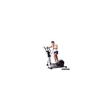 Sell Elliptical Machine