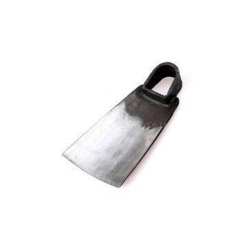 Forged Hoe