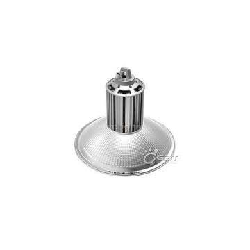 Driverless 135W Dimmable LED High Bay Luminaires