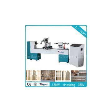 Autocad Software Cnc Woodworking Lathe