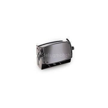 Bircher Motion Sensor for Commercial Doors & Gates