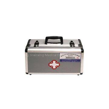 Family First Aid Kit