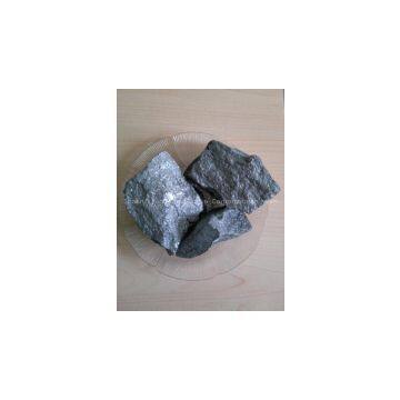 Ferro silicon