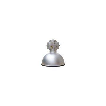 High Bay Fittings