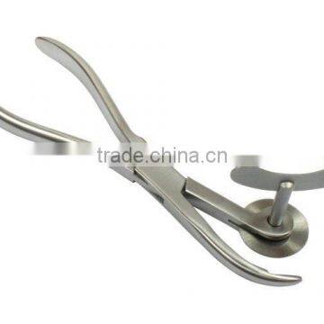 Ring Cutter
