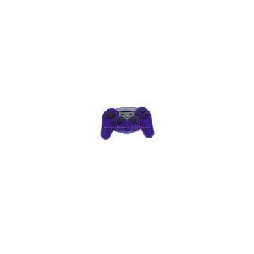 ps2 wireless gamepad 2.4G