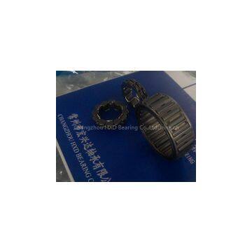 Sprag Freewheels DC Series photo-2