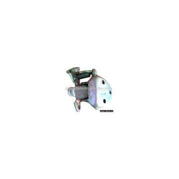 Auto Hinge