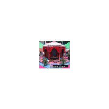 Wedding Tent