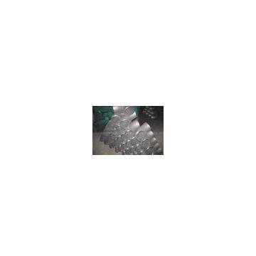 ASTM cs 180° SR butt-welding seamless black elbow series