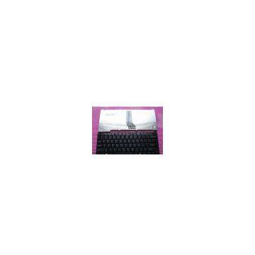 Dell Vostro 1310/1510 laptop keyboard