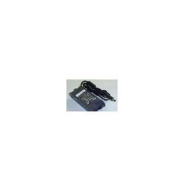 notebook adapter, DELL Adapter,  universal adapter328