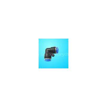 Air Massage Connector