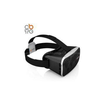 Best Sell 3D VR Box