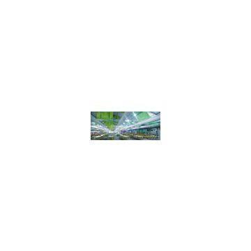 The Reasons to Select DurkeeSox Fabric Duct