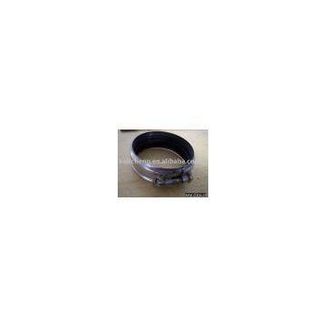 carbon steel coupling