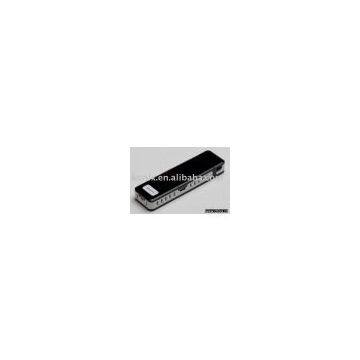 ATSC TV Tuner Stick