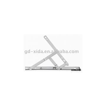 Window Hinge PSH1800