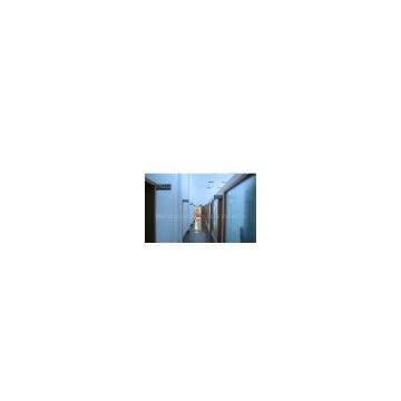 Wenzhou Lucheng Jinlai Shoes Co.,Ltd