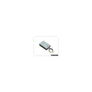 Power Saving Appliance Parts