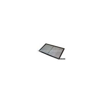 air filter for air-conditioner