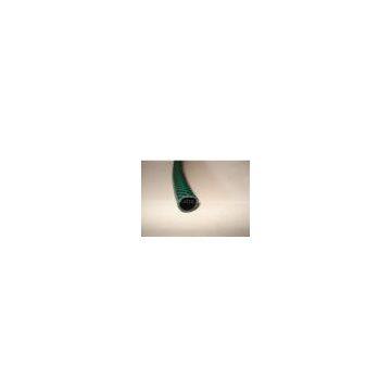 Pvc Hose,pvc Garden Hose,tube HY001