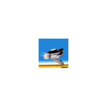 8-in-1 car kit for Iphone and Ipod(model#PG-CK-8-IN-1)