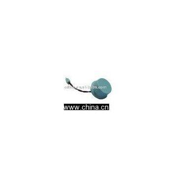 EFR-40/48/58RS15.5B1, Backup Sensor