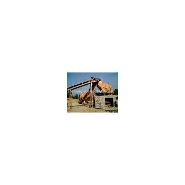 Belt Conveyor,conveyor belt,conveyor equipment