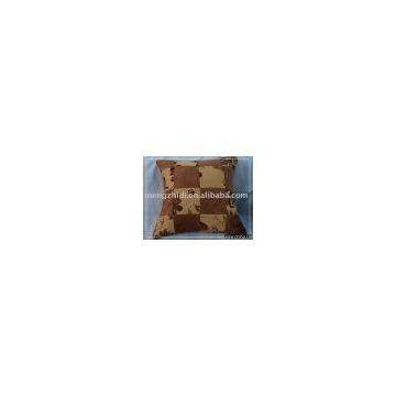 pillow cover