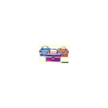 cosmetics case