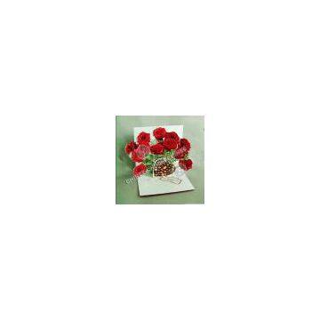 greeting cards