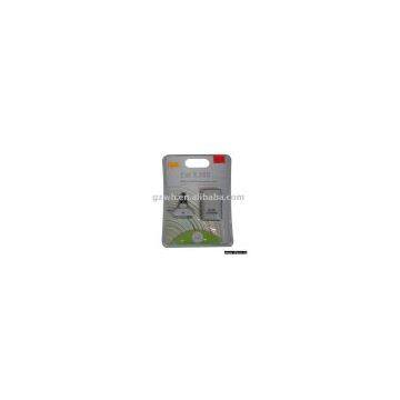 BATTERY PACK/GAMES ACCESSORIES FOR XBOX360