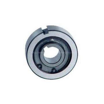 Dalton Bearing