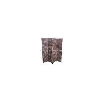 selling room dividers rooms screen-LTCCP009