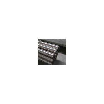 EN10305 Precision Steel Tube