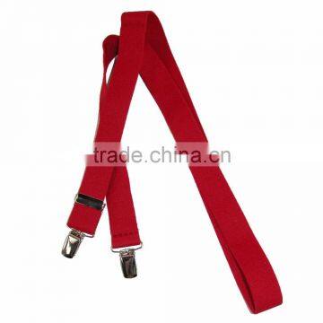 Elastic Kids Polka Dot / Solid Color Mitten Keeper Clip,Stretched Mitten Clips Gloves Mitten Clips