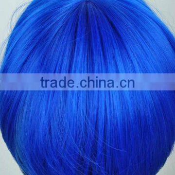 Full Lace Wig,Human Hair Wigs White Women Wigs Dubaa Fashion photo-4