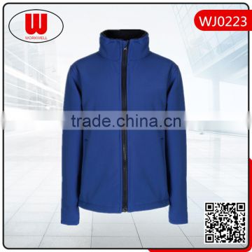 travel soft shell jacket outdoor for women